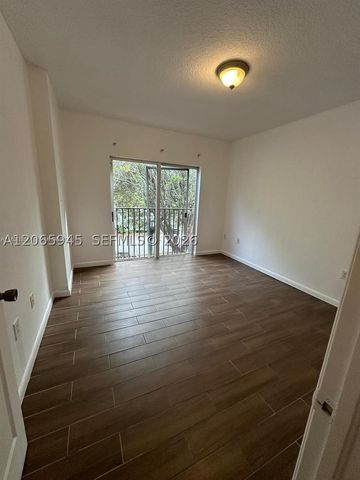 948 SW 6th Ct 948, Florida City, FL 33034