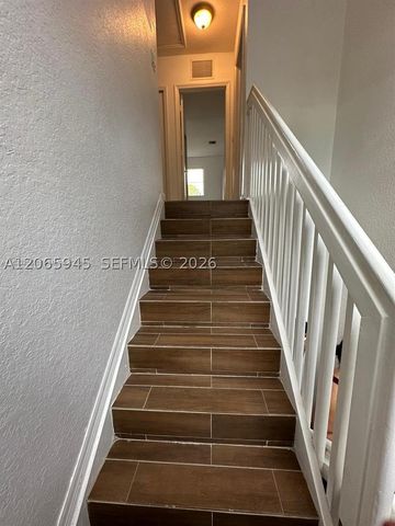 948 SW 6th Ct 948, Florida City, FL 33034