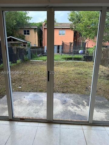 948 SW 6th Ct 948, Florida City, FL 33034