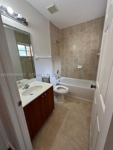 948 SW 6th Ct 948, Florida City, FL 33034