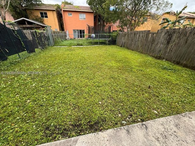 948 SW 6th Ct 948, Florida City, FL 33034