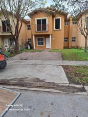 948 SW 6th Ct 948, Florida City, FL 33034