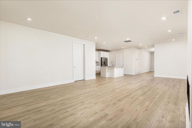 114 WEBSTER CT, Winchester, VA 22603