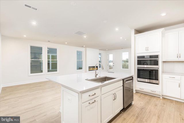 114 WEBSTER CT, Winchester, VA 22603