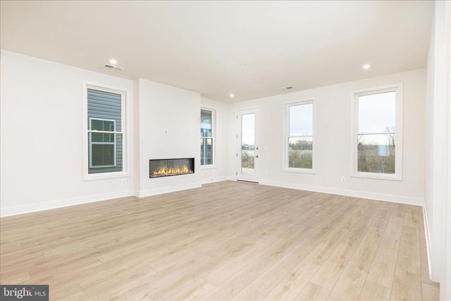 114 WEBSTER CT, Winchester, VA 22603