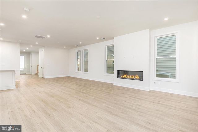 114 WEBSTER CT, Winchester, VA 22603