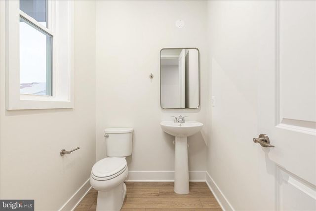 114 WEBSTER CT, Winchester, VA 22603