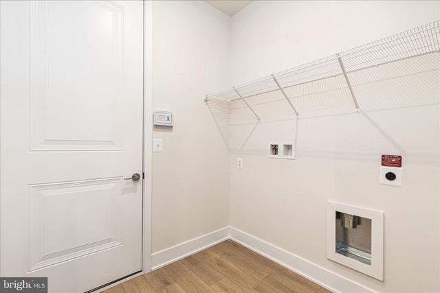 114 WEBSTER CT, Winchester, VA 22603