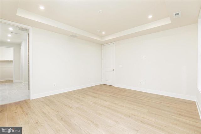 114 WEBSTER CT, Winchester, VA 22603