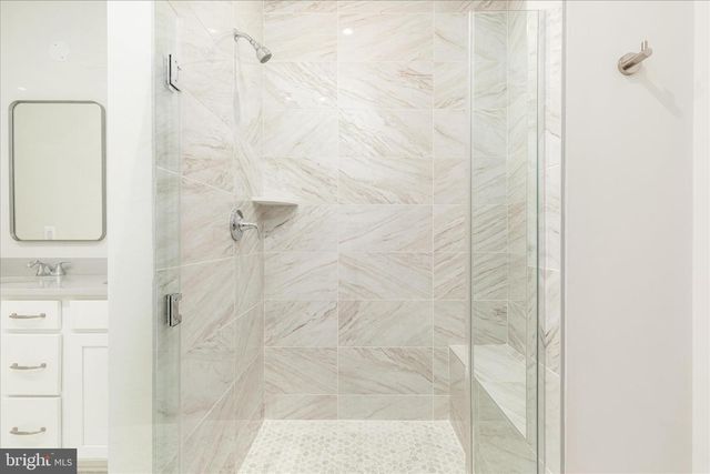 114 WEBSTER CT, Winchester, VA 22603