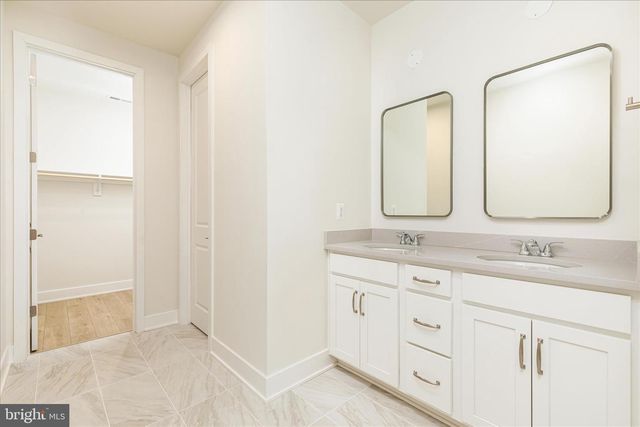 114 WEBSTER CT, Winchester, VA 22603