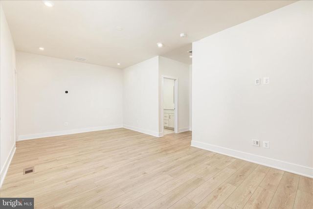 114 WEBSTER CT, Winchester, VA 22603