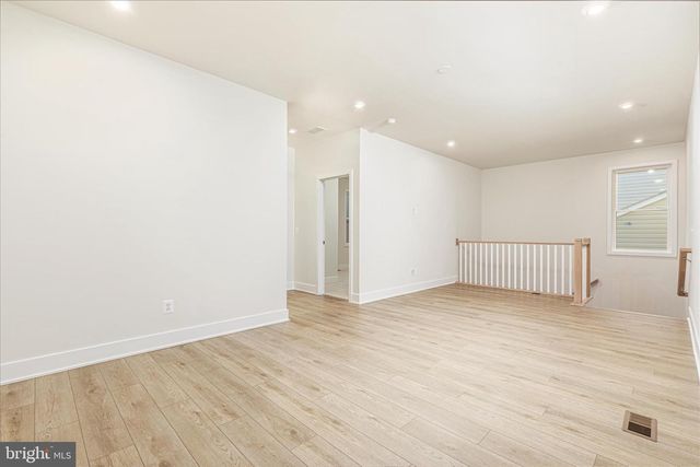 114 WEBSTER CT, Winchester, VA 22603