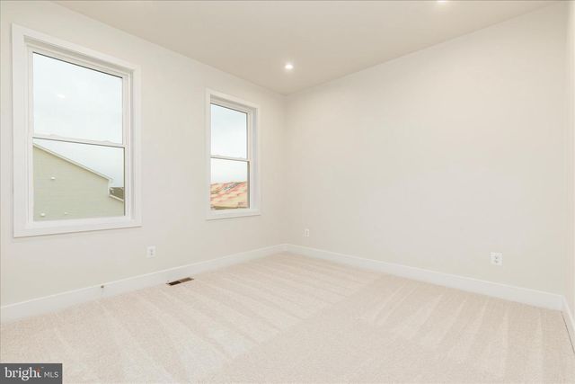 114 WEBSTER CT, Winchester, VA 22603