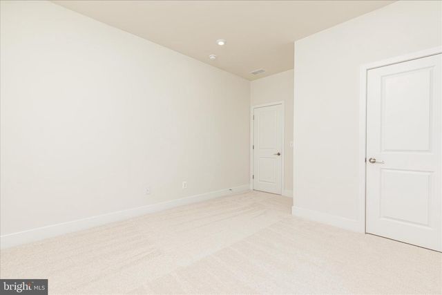 114 WEBSTER CT, Winchester, VA 22603