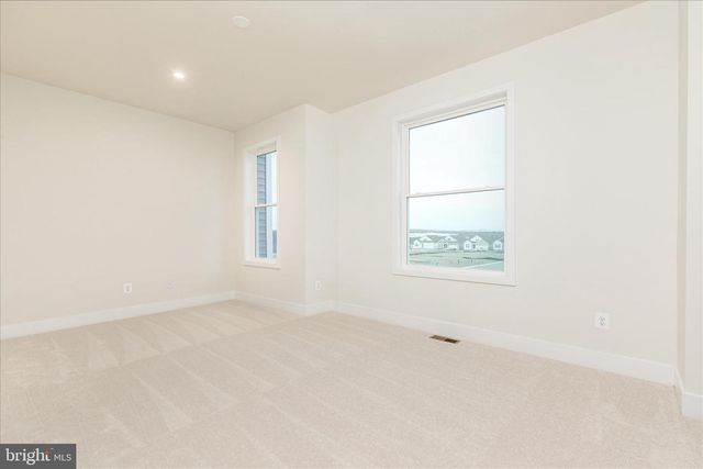 114 WEBSTER CT, Winchester, VA 22603