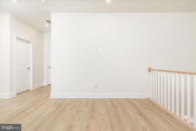 114 WEBSTER CT, Winchester, VA 22603