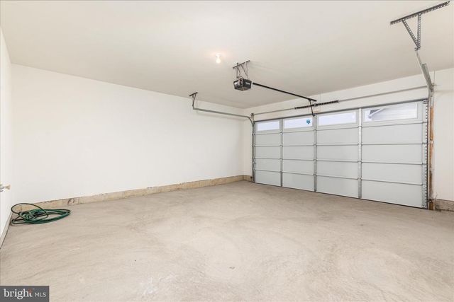 114 WEBSTER CT, Winchester, VA 22603