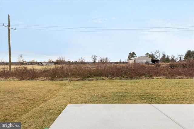 114 WEBSTER CT, Winchester, VA 22603