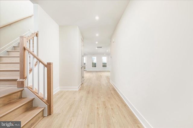 114 WEBSTER CT, Winchester, VA 22603