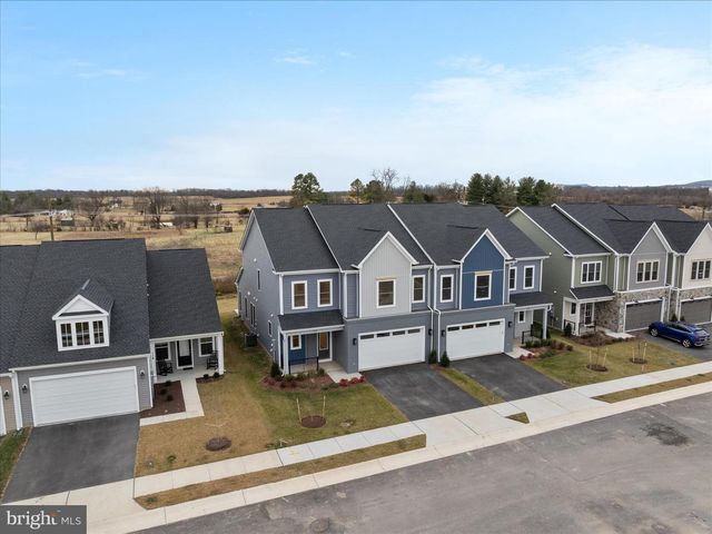 114 WEBSTER CT, Winchester, VA 22603