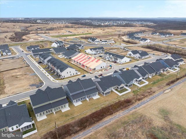 114 WEBSTER CT, Winchester, VA 22603