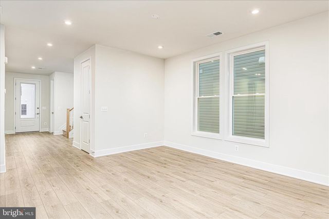 114 WEBSTER CT, Winchester, VA 22603