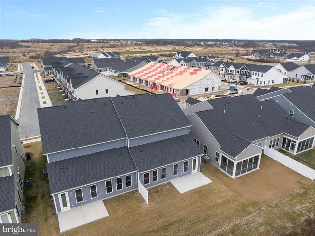 114 WEBSTER CT, Winchester, VA 22603