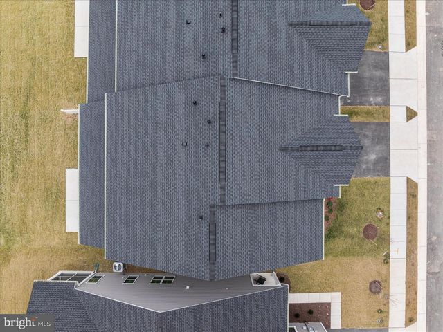 114 WEBSTER CT, Winchester, VA 22603