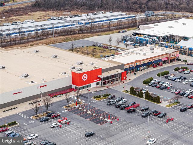 114 WEBSTER CT, Winchester, VA 22603