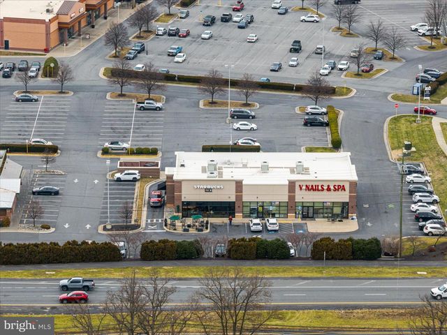 114 WEBSTER CT, Winchester, VA 22603