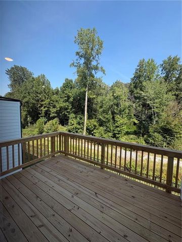 2562 States Avenue, Doraville, GA 30360