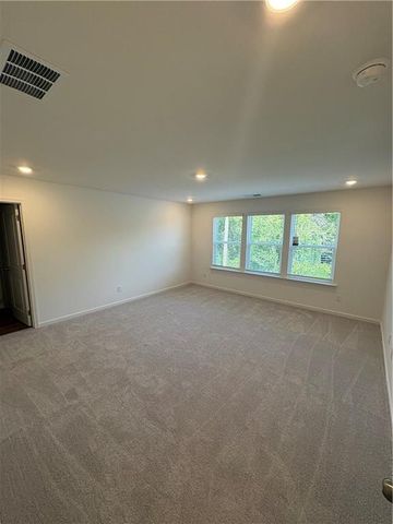 2562 States Avenue, Doraville, GA 30360