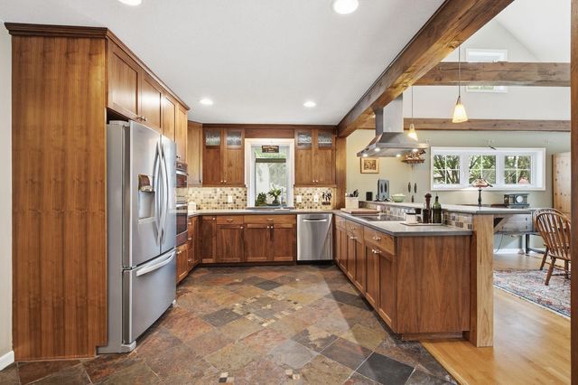 7181 W 192nd Avenue, Eden Prairie, MN 55346