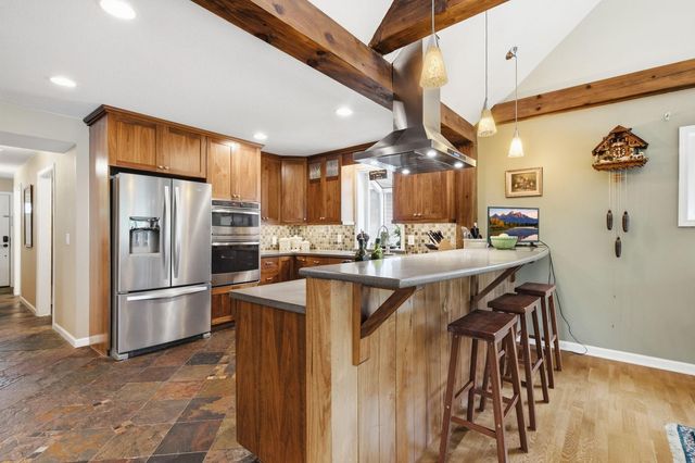 7181 W 192nd Avenue, Eden Prairie, MN 55346
