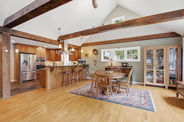 7181 W 192nd Avenue, Eden Prairie, MN 55346