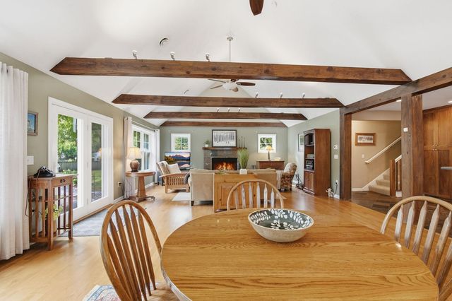 7181 W 192nd Avenue, Eden Prairie, MN 55346