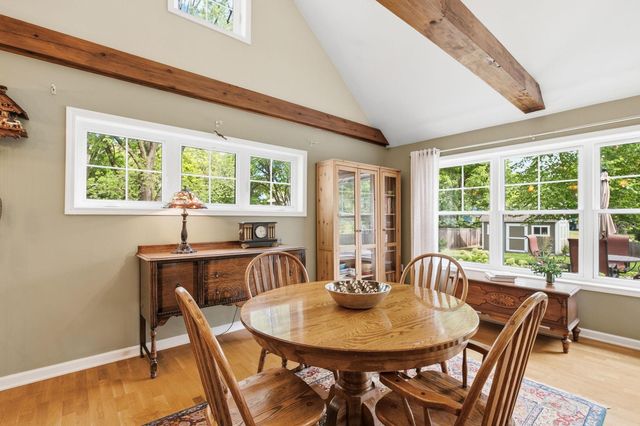 7181 W 192nd Avenue, Eden Prairie, MN 55346