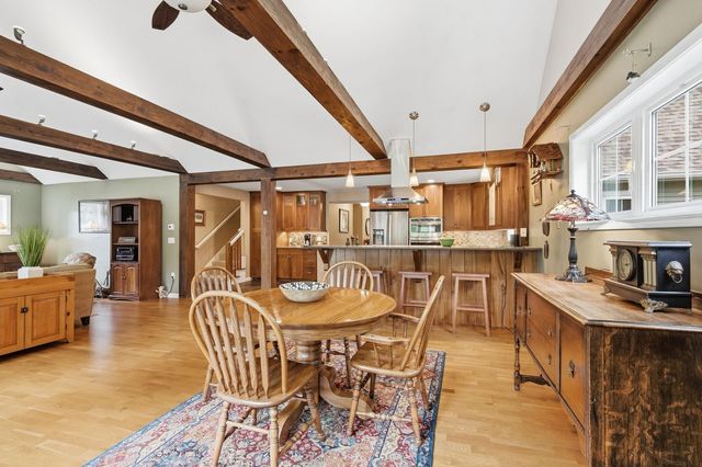7181 W 192nd Avenue, Eden Prairie, MN 55346