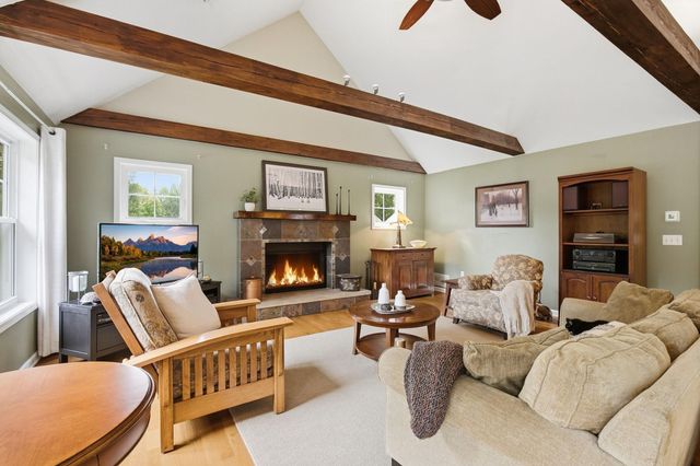 7181 W 192nd Avenue, Eden Prairie, MN 55346