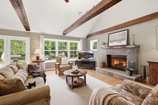 7181 W 192nd Avenue, Eden Prairie, MN 55346