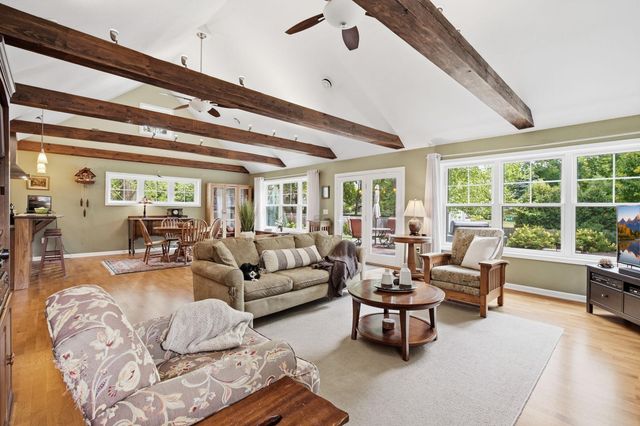 7181 W 192nd Avenue, Eden Prairie, MN 55346