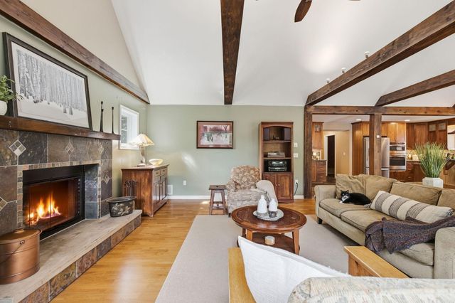 7181 W 192nd Avenue, Eden Prairie, MN 55346