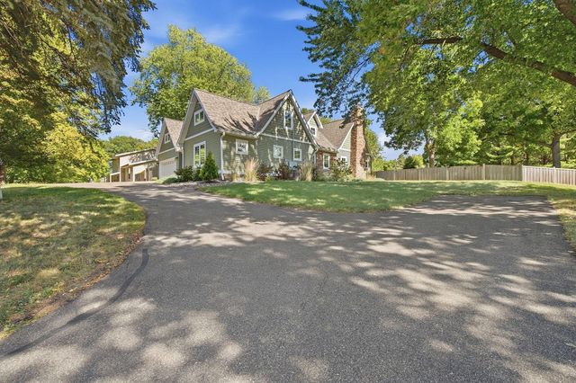 7181 W 192nd Avenue, Eden Prairie, MN 55346