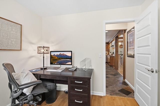 7181 W 192nd Avenue, Eden Prairie, MN 55346