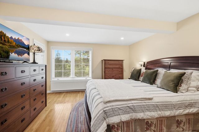 7181 W 192nd Avenue, Eden Prairie, MN 55346