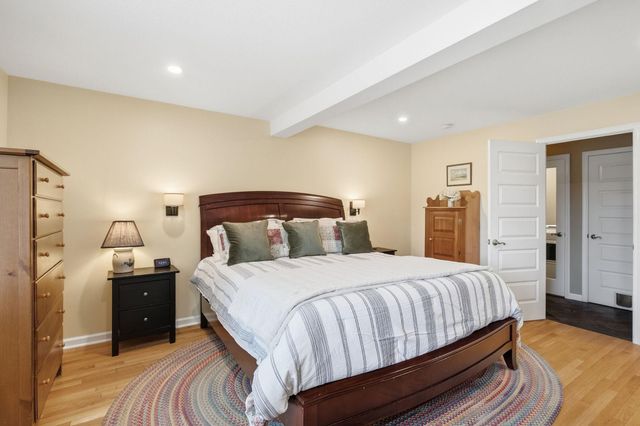 7181 W 192nd Avenue, Eden Prairie, MN 55346