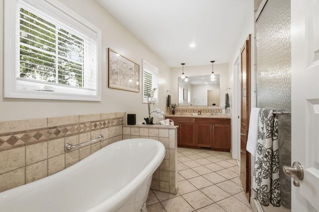 7181 W 192nd Avenue, Eden Prairie, MN 55346