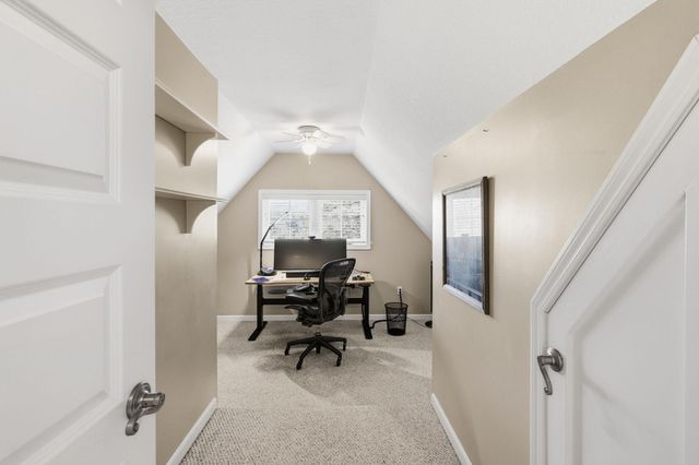 7181 W 192nd Avenue, Eden Prairie, MN 55346