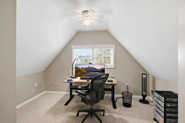 7181 W 192nd Avenue, Eden Prairie, MN 55346